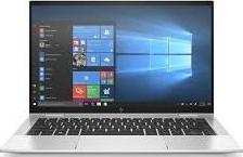 HP X360 1030 G7 Notebook UMA i7-10610U, 16GB, 512GB PCIe, 13.3 FHD - Silver | 204K6EA