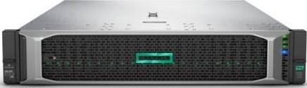 HPE ProLiant SERVER DL-380-G10 - Rack | Custom