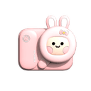 كاميرا تصوير فوري للاطفال بيكوسيسي Picocici K23 Kids Camera 48MP Digital Toy for Kids