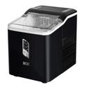 ماكينة صانعة الثلج ألتيما كوزا 1.5 لتر Ultima Cosa Presto Freddo High Capacity Ice Maker - SW1hZ2U6MTA1ODI3MA==