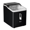 Ultima Cosa Presto Freddo High Capacity Ice Maker