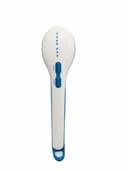 Span Spinning Spa Brush