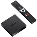 Nokia Android TV Streaming Box 8000