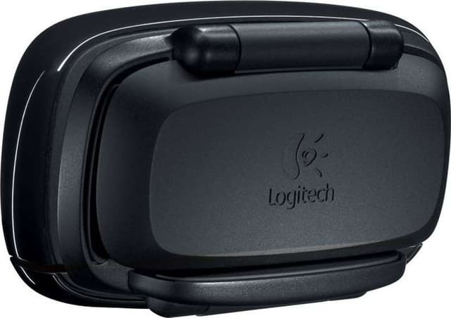 Logitech C525 HD Webcam 720P | 960-001064