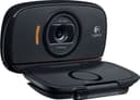 Logitech C525 HD Webcam 720P | 960-001064