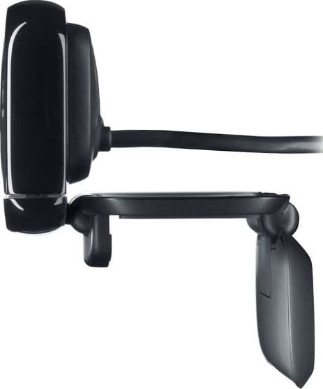 Logitech C525 HD Webcam 720P | 960-001064