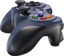 Logitech F310 Gamepad | 940-000138 / 940-000112