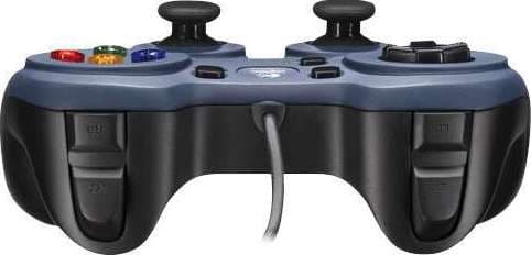 Logitech F310 Gamepad | 940-000138 / 940-000112