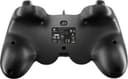 Logitech F310 Gamepad | 940-000138 / 940-000112