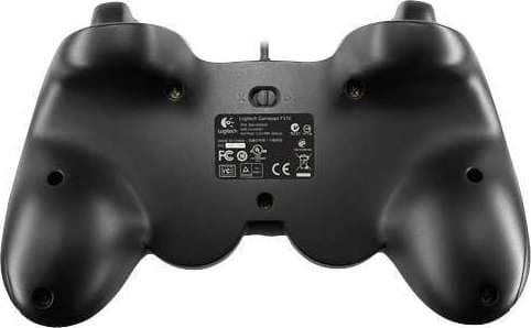 Logitech F310 Gamepad | 940-000138 / 940-000112