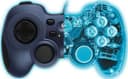 Logitech F310 Gamepad | 940-000138 / 940-000112