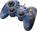 Logitech F310 Gamepad | 940-000138 / 940-000112