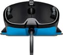 Logitech G300s Optical Gaming Mouse | 910-004346