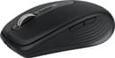 Logitech MX Anywhere 3 Mouse - Black | 910-005988