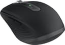 Logitech MX Anywhere 3 Mouse - Black | 910-005988
