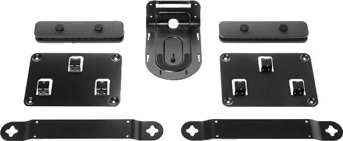 Logitech Mounting Kit for Rally Video Conferencing Kit | 939-001644