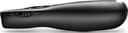 جهاز عرض تقديمي لاسلكي مع مؤشر ليزر لوجيتيك Logitech R400 Wireless Presenter