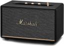 مكبر صوت بلوتوث تردد 45 20000 هرتز أسود مارشال أكتون لون أسود Marshall Acton Bluetooth Speaker 45 20000 Hz Frequency - SW1hZ2U6MTAxOTA0Nw==