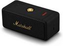 مكبر صوت بلوتوث 30 ساعة مارشال Marshall Willen Portable Bluetooth Speaker - SW1hZ2U6MTAyNTA0Ng==