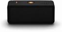 مكبر صوت بلوتوث 30 ساعة مارشال Marshall Willen Portable Bluetooth Speaker - SW1hZ2U6MTAyNTA0OA==