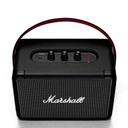 مكبر صوت محمول 36 واط 20 ساعة مارشال Marshall Kilburn II Portable Bluetooth Speaker - SW1hZ2U6MTAyMDc3NA==