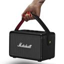 مكبر صوت محمول 36 واط 20 ساعة مارشال Marshall Kilburn II Portable Bluetooth Speaker - SW1hZ2U6MTAyMDc3OA==