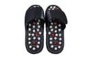 Foot Massage Slipper - 671756