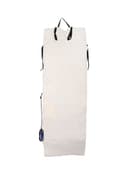 جهاز مساج للظهر والاكتاف Reversible Faux Sheepskin Massage Mat