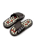 حذاء مساج القدم Foot Massage Slipper