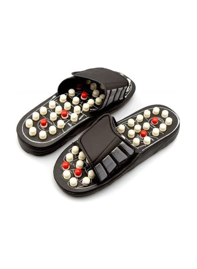 حذاء مساج القدم Foot Massage Slipper