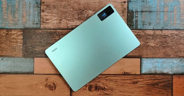 جهاز تابلت شاومي ريدمي باد 10.6 بوصة النسخة الصينية رامات 4 جيجا – 128 جيجا تخزين Xiaomi Redmi Pad