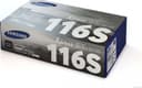 Samsung 116 Black Toner Cartridge MLT-D116S