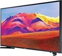 شاشة تلفزيون سمارت 43 بوصة فول اتش دي سامسونج Samsung FHD Smart Tv
