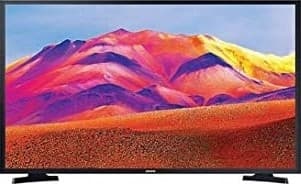 شاشة تلفزيون سمارت 43 بوصة فول اتش دي سامسونج Samsung FHD Smart Tv