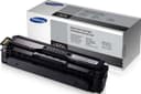 Samsung 504 Black Toner Cartridge (CLT-K504S)