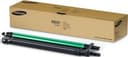 Samsung CLT-R809 Imaging Unit | CLT-R809
