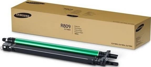 Samsung CLT-R809 Imaging Unit | CLT-R809