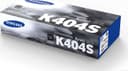 Samsung Toner Black | CLT-K404S/XAA