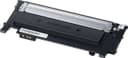 Samsung Toner Black | CLT-K404S/XAA