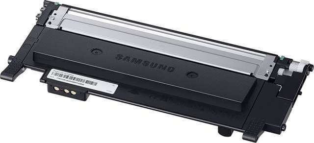 Samsung Toner Black | CLT-K404S/XAA