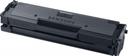 Samsung Toner Cartridge Black SM-MLT-D111S - SW1hZ2U6MTA0NTQxNw==