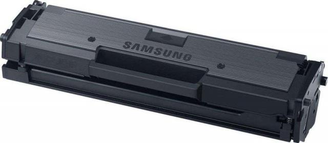 Samsung Toner Cartridge Black SM-MLT-D111S - SW1hZ2U6MTA0NTQxNw==