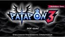Sony Patapon Essentials, For PSP | 711719179979