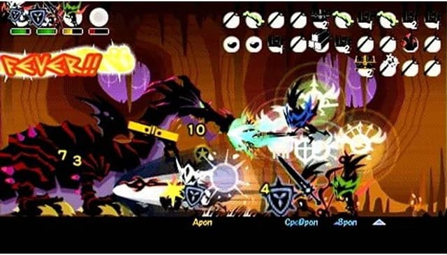 Sony Patapon Essentials, For PSP | 711719179979