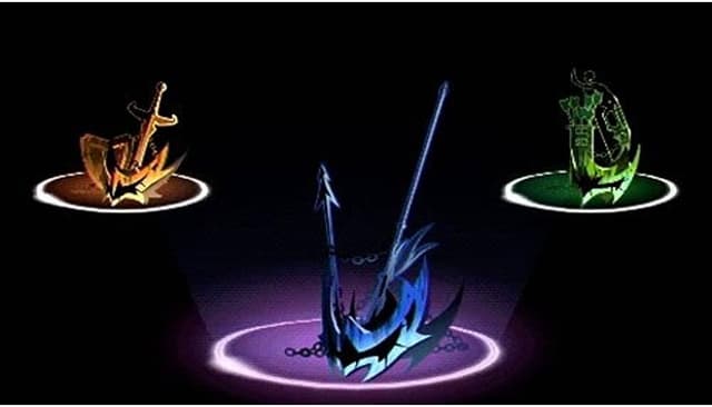 Sony Patapon Essentials, For PSP | 711719179979