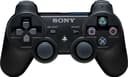 يد سوني 3 لاسلكية سوني Sony Play Station 3 Wireless Game Controller