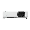 بروجكتر منزلي 4000 لومن سوني Sony VPL-CH355 3LCD Projector - SW1hZ2U6MTAwODE5MA==