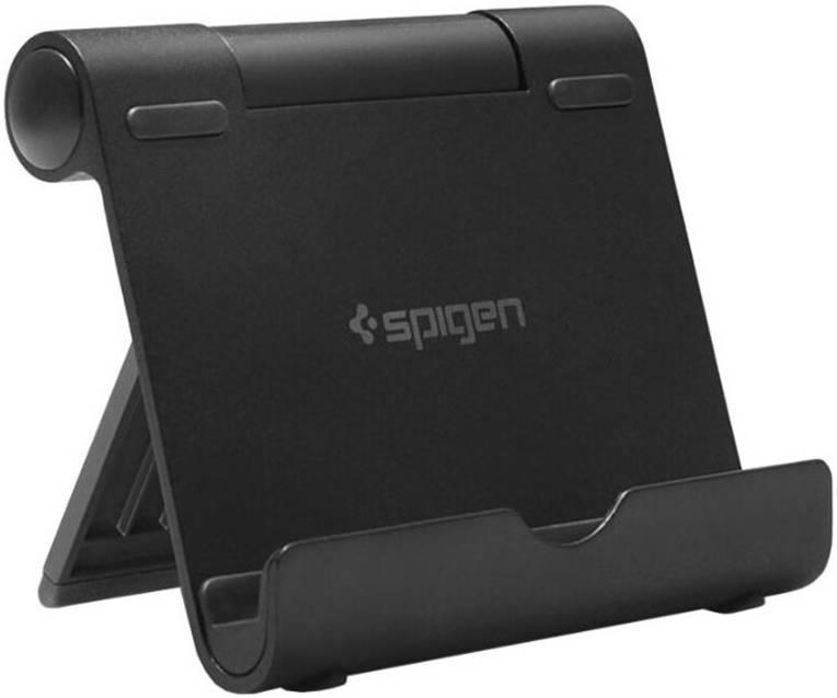 حامل جوال سبجين Spigen S320 Foldable Table StandAluminum Body