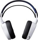 SteelSeries Arctis 7P Wireless - Lossless 2.4 GHz Wireless Gaming Headset - for PlayStation 5 and PlayStation 4 | White-61467 - SW1hZ2U6MTAyOTIzNA==