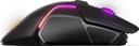 ماوس قيمنق لاسلكية 12000 CPI ستيل سيريز  SteelSeries Rival 650 Quantum Wireless Gaming Mouse - SW1hZ2U6MTA0MTIzOQ==